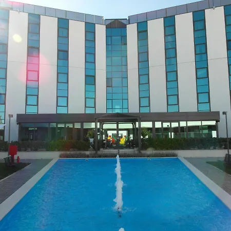 Ibis Styles Milano Melegnano