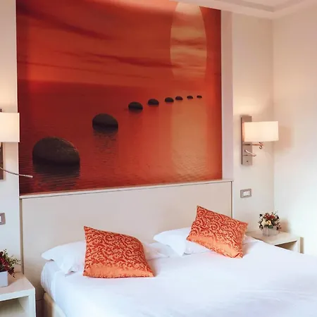 Ibis Styles Milano Melegnano