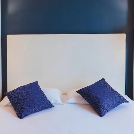Hotel Ibis Styles Milano Melegnano 3*
