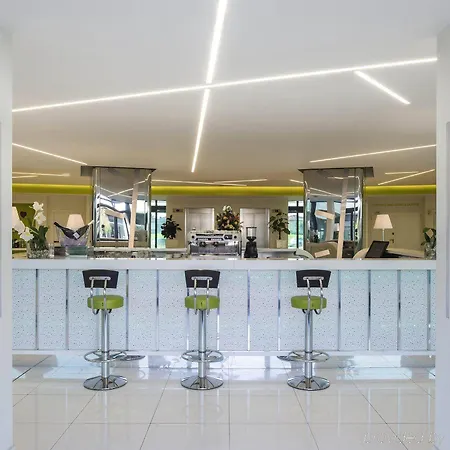 Hotel Ibis Styles Milano Melegnano 3*