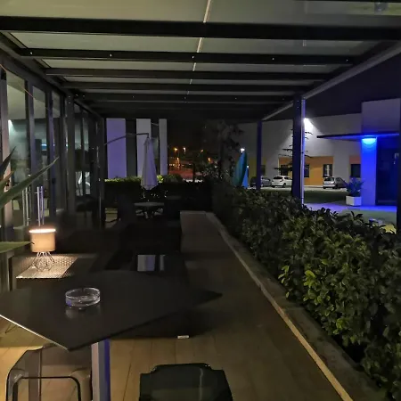 Ibis Styles Milano Melegnano