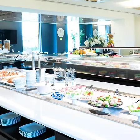 Hotel Ibis Styles Milano Melegnano Carpiano