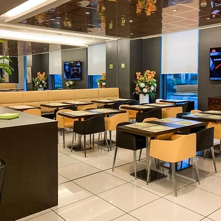 Hotel Ibis Styles Milano Melegnano 3*