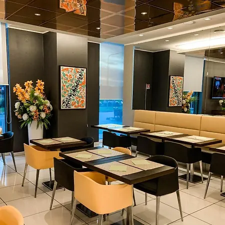 Ibis Styles Milano Melegnano 3* Carpiano